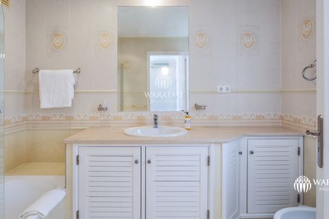Villa a Vale do Lobo, Faro, Vale do Lobo - € 4.200.000 | Ref: Esme - foto 18